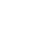 Compromiso Personalizado