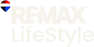 Remax Life Punta Cana